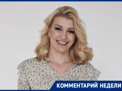 «Российские компании будут платить за репутацию еще больше», - основатель PR-агентства Светлана Горбачёва 