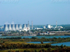 Депутаты Нововоронежа наконец лишили мандата коллегу