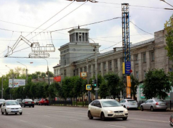 Активы разорившегося Воронежского экскаваторного завода не нашли покупателей