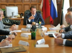 В Воронежской области появятся единые электронные карты пациентов медучреждений