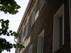 В мэрии Воронежа ответили на претензии УФАС о передаче домов временным УК