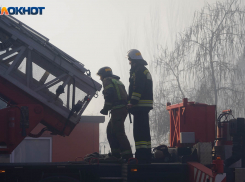 Повреждены дома и автомобиль: последствия атаки БПЛА на Воронежскую область