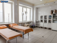 Неудачная операция в частной клинике привела к уголовному делу в Воронеже