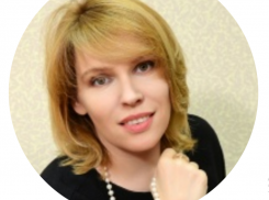 Липовые диссертации готовили «под ключ» в воронежском вузе 