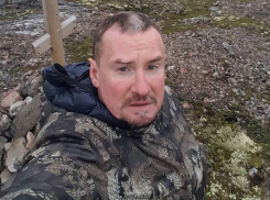 Находящийся под домашним арестом воронежский депутат за год заработал почти 10 млн рублей