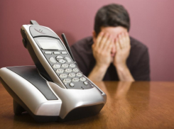 На воронежских коллекторов наехала прокуратура