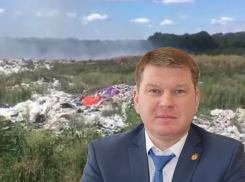 Как неприглядное пятно на репутации Рамонского района сжирает деньги воронежцев