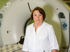 Халатность не прощаю никогда, - главный нейрохирург Воронежской областной больницы