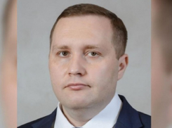 Названо имя возможного преемника Вадима Кстенина на посту главы воронежского Водоканала