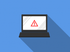 Ключ от всех дверей: как хакеры взламывают пароли офисных сотрудников