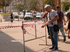 Режим ЧС ввели в Воронеже после атаки БПЛА - количество пострадавших выросло