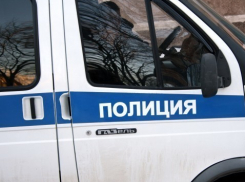 Ранивший парня ножом житель Воронежской области скрывался 3 года в Подмосковье