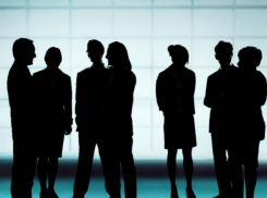 Сотрудницу налоговой будут судить за покровительство теневому бизнесу в Воронеже