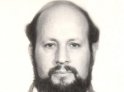 Гениальный физик из Воронежа Мишель Молоцкий скончался в Израиле