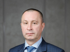 Время «Ч» еще не настало? 