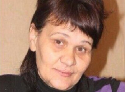 В Воронеже пропала женщина с татуировками и возможной амнезией