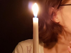 Массовые отключения электричества ожидаются в пяти районах Воронежской области