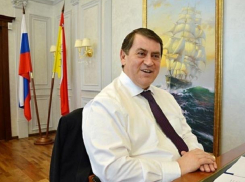 Африканскую чуму свиней обнаружили в воронежской компании Геннадия Макина