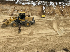 Сократился объем инвестиций в воронежскую экономику в 2025 году 