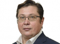  «Единая Россия» приостановила членство Ендовицкого в партии после уголовного дела в Воронеже 