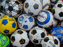 Назван последний день работы «Декатлона» в Воронеже