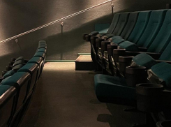  Детский КиноМай впервые пройдет в Воронеже 