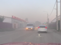 «Это похоже на хищение асфальта»: подозрительная история творится в Воронежской области 