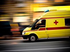 В Воронежской области девушка после изнасилования и избиения попала в больницу