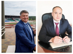 Должность главы администрации упразднили в Нововоронеже