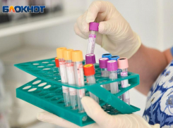 Воронежцев предупредили о новой болезни, которую вызывают вейпы 