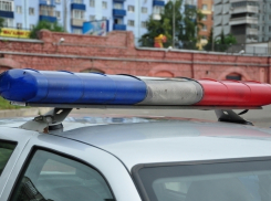 В Воронеже вор обчистил дом 78-летней пенсионерки