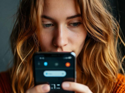 Воронежцы больше не смогут зайти в Viber