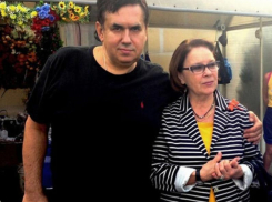 «Счет шел на часы»: Станислав Садальский высказался о смерти Ларисы Голубкиной 