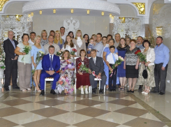 Поддержке традиционных семейных ценностей нужно уделять особое внимание, - воронежский сенатор