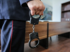 Воронежского полицейского осудили за неисполнение своих обязанностей