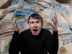 Минус 48 млн рублей: новое «строительное позорище» в воронежском городе химиков