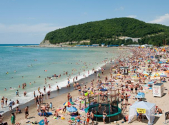 Все больше воронежцев отказываются от отдыха в Сочи