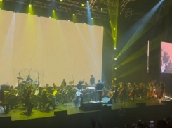 Хиты Виктора Цоя по-новому исполнили в Воронеже