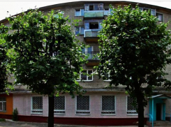 Воронежцы оборвали провода местной службы судебных приставов