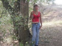 Похитительница 3-месячного ребенка дала показания