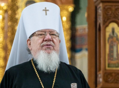 Глава Воронежской митрополии высказался про «чуждые ценности цивилизованного мира» в Пасхальном послании