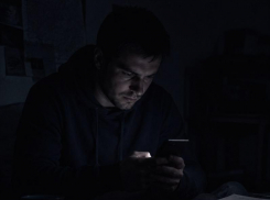 За призывы к убийству Президента осудили жителя Воронежа