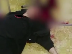 Воронежские школы проверят после убийства 13 человек в Ижевске 