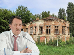 Депутату Гордееву припомнили обещание губернатора Гордеева