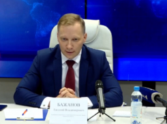 Главного по тарифам Воронежской области спросили об увеличении стоимости проезда в автобусах 