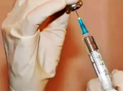 В воронежской поликлинике женщина умерла после укола антибиотика