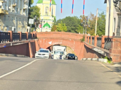 Вы не поверите, что в Воронеже вновь произошло 