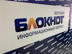 «Блокнот Воронеж» признали самым читаемым СМИ Воронежской области