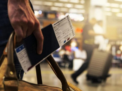 Куда воронежцы могут поехать на заработки летом