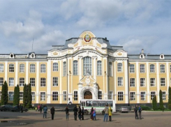 У Воронежского аграрного университета появятся два новых корпуса